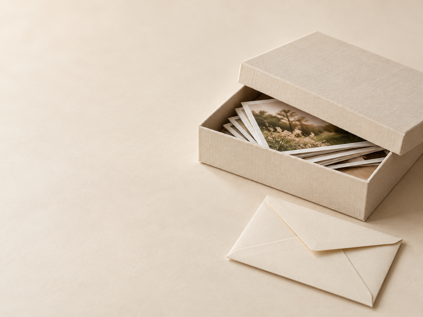 Can Guests Access Photos Months After My Wedding?