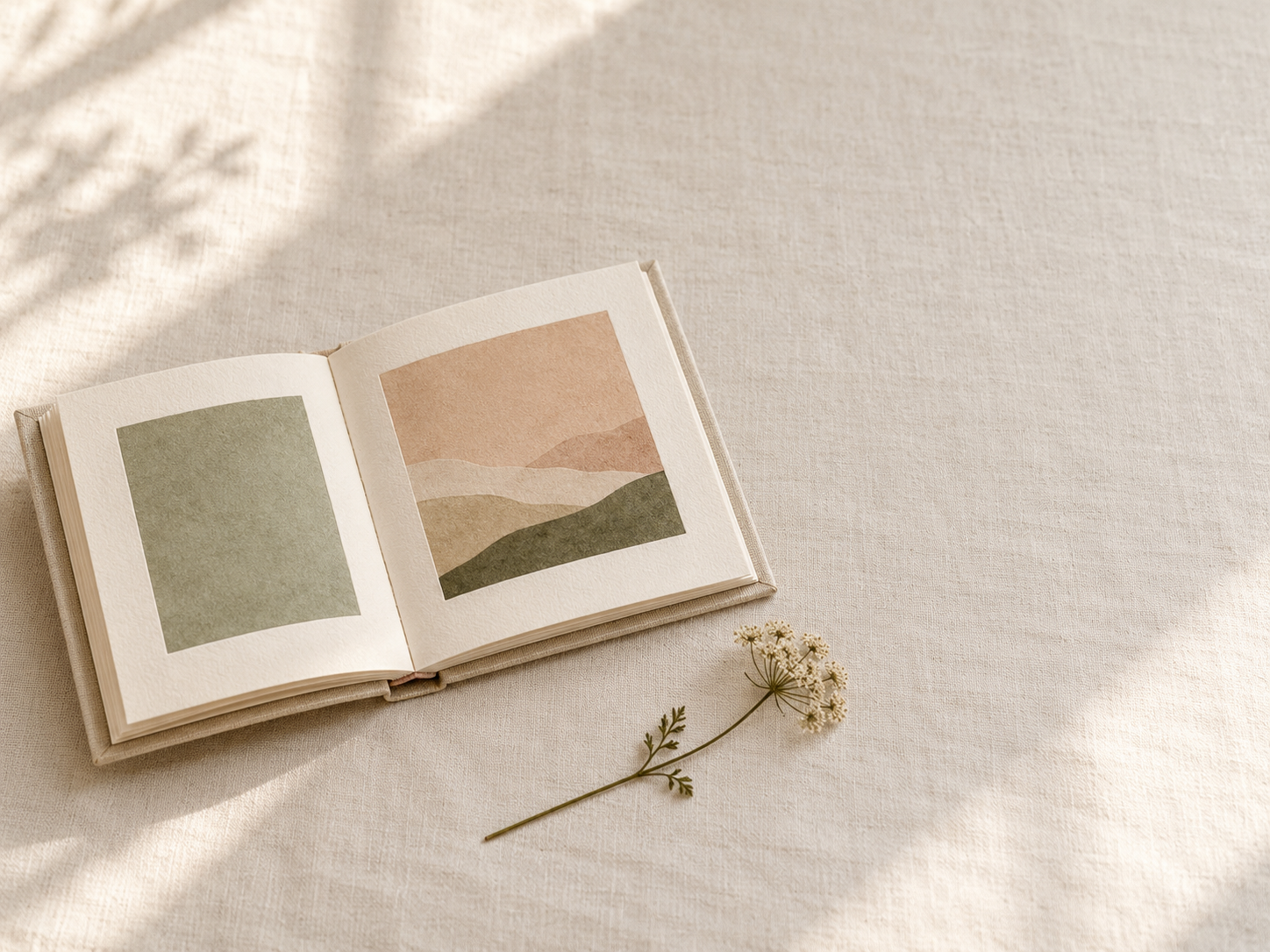 Can I Create a Photo Sharing Album for My Elopement?