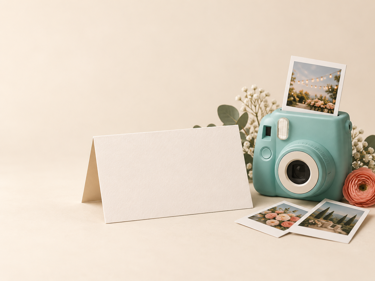 How Do I Get Guests to Actually Upload Photos Instead of Forgetting?