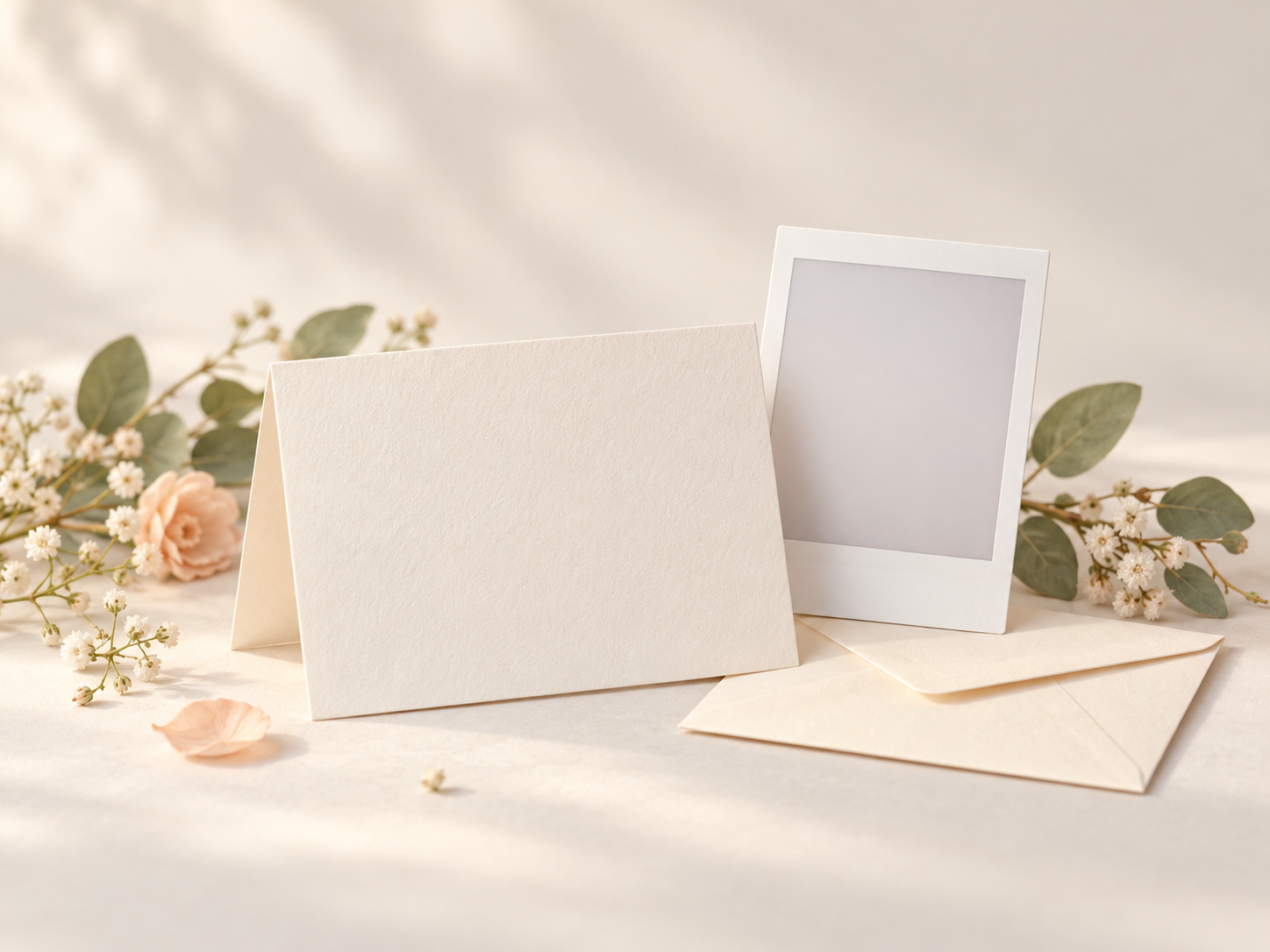 How Do I Thank Guests for Uploading Photos?