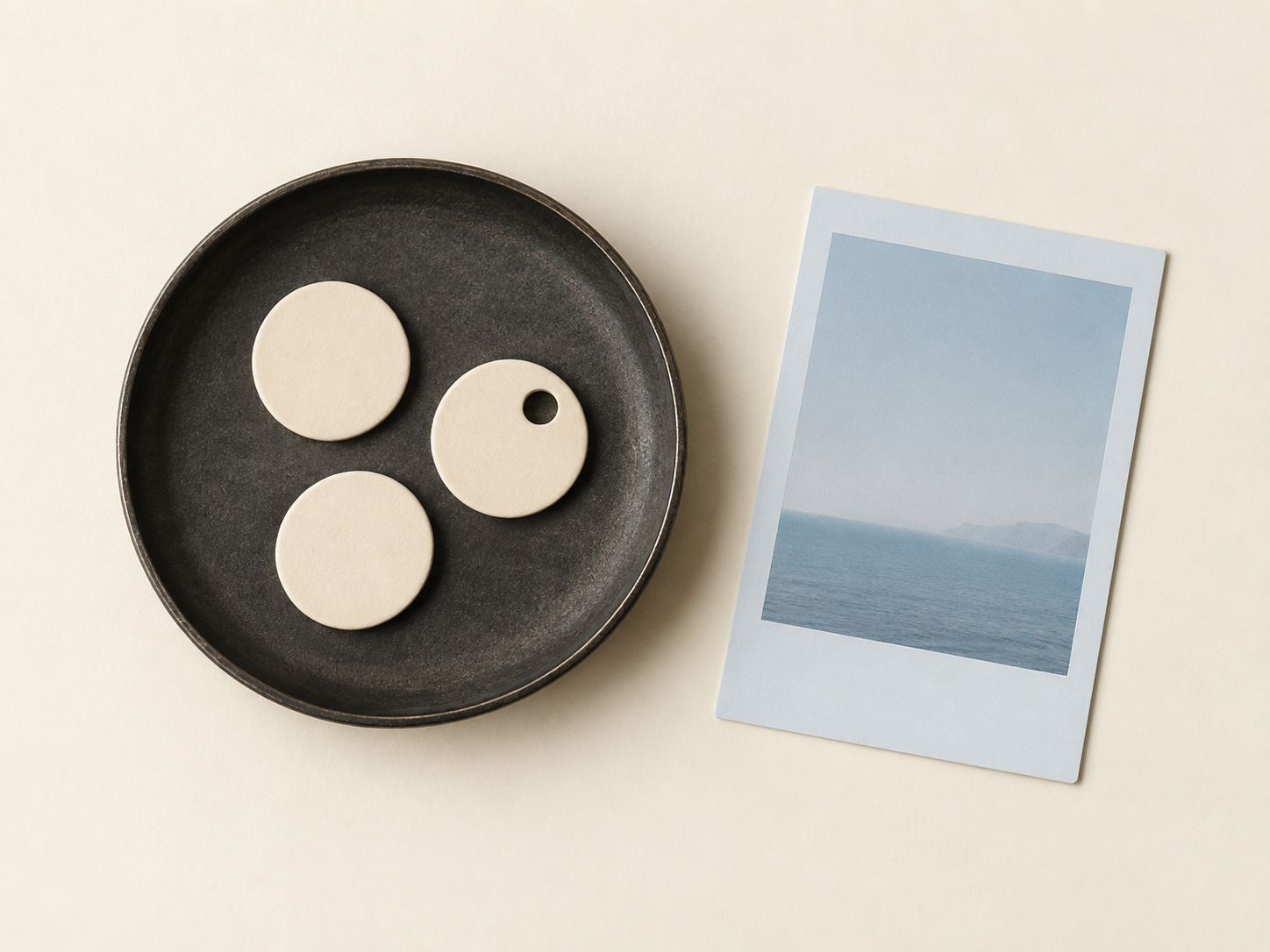 How Much Does It Cost to Set Up Guest Photo Sharing?