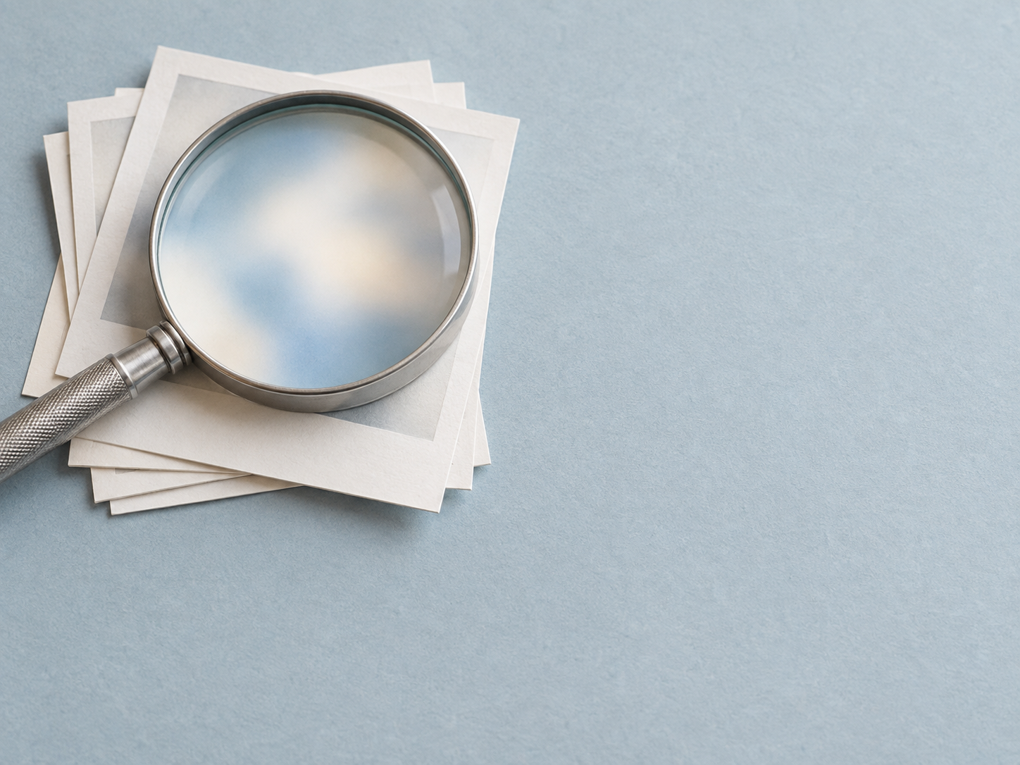 What Happens If Guests Upload Blurry or Low-Quality Photos?