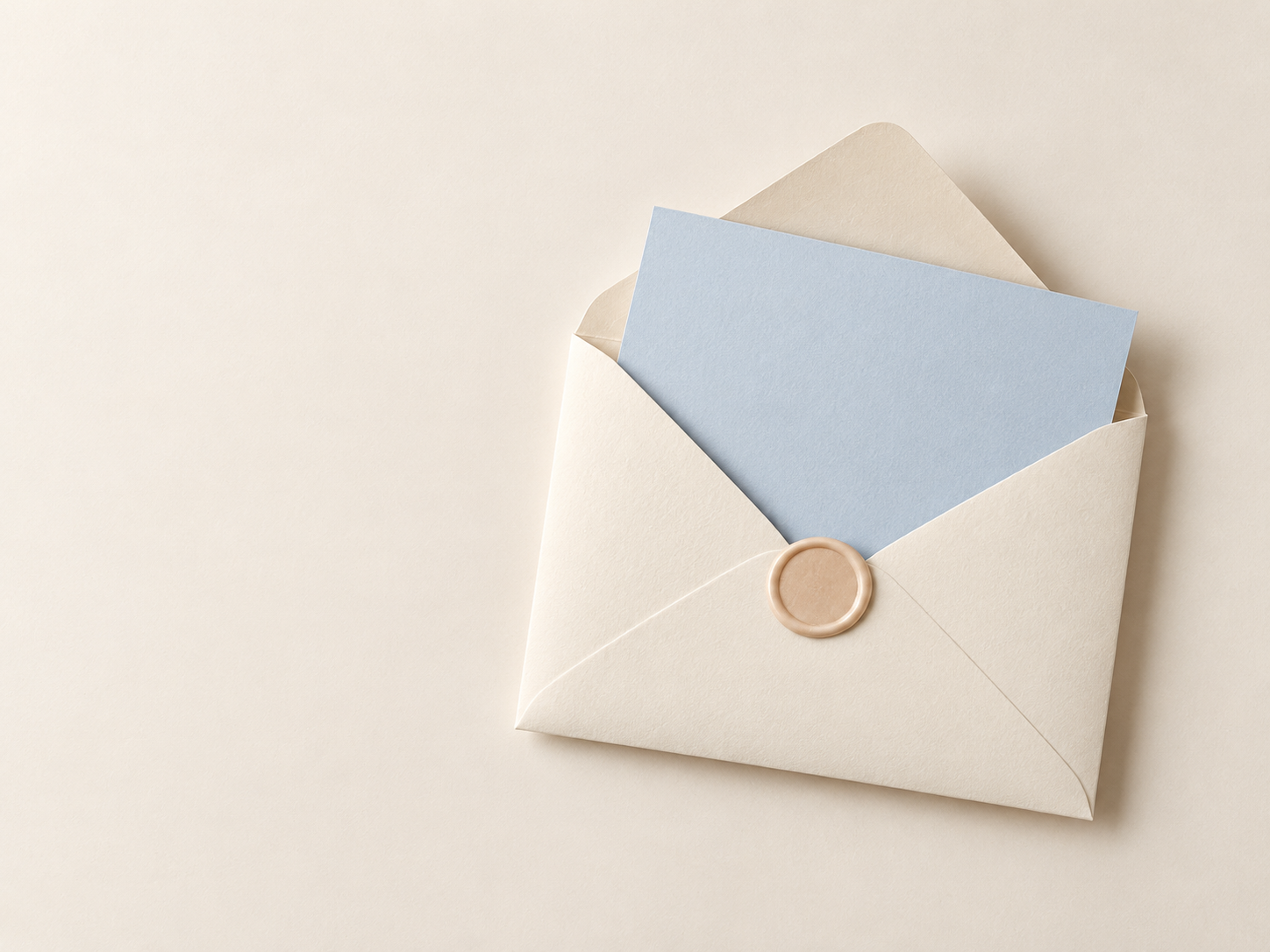 What Should I Include in My Invitation About Guest Photo Sharing?