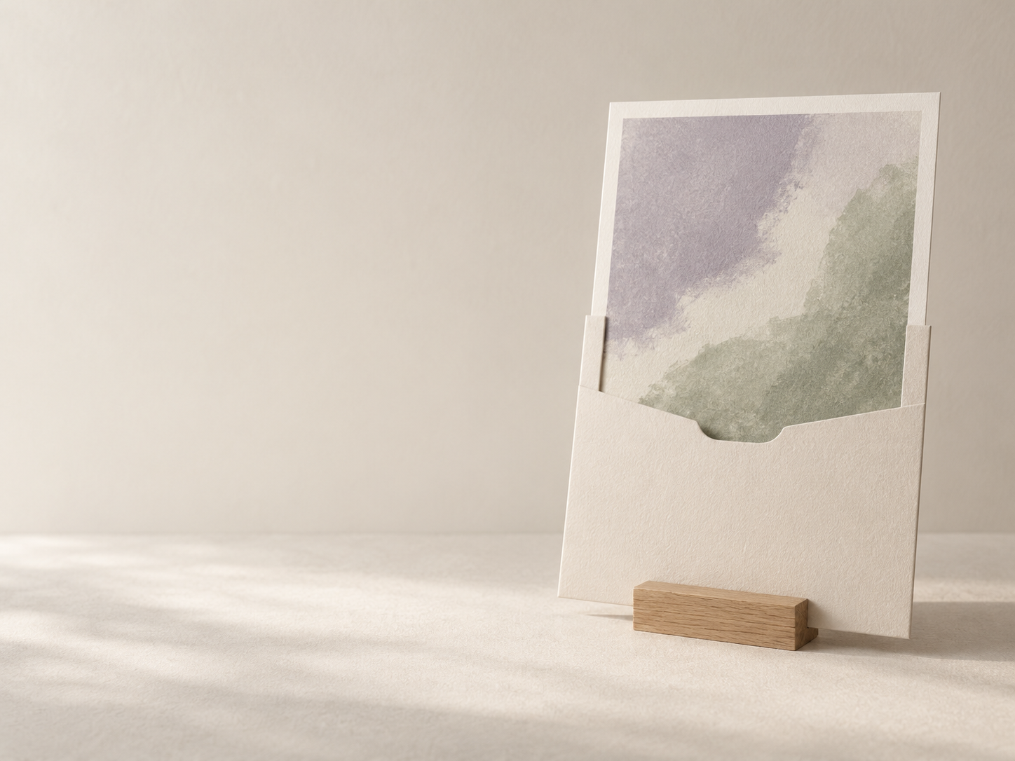 What's the Best Way to Print Guest Photos After My Wedding?