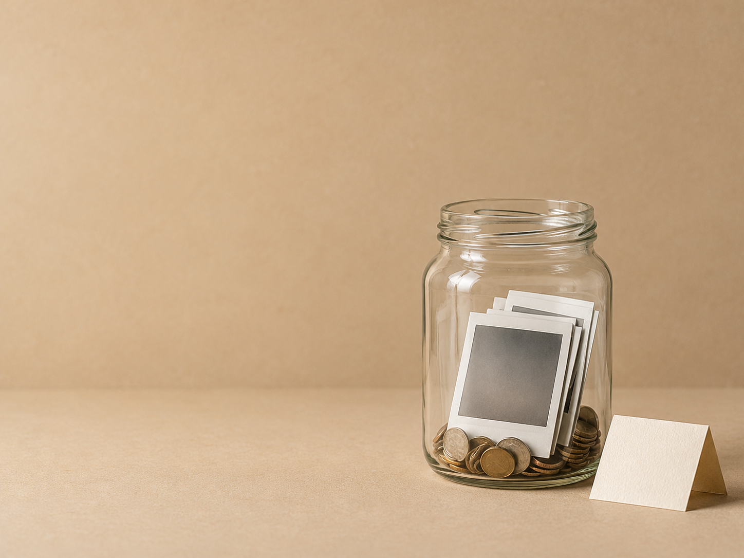 What's the Cheapest Way to Collect Guest Photos?